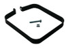 New Briggs And Stratton OEM Strap-Fuel Tank Part Number 691937