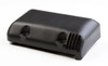 New Briggs And Stratton OEM Cover-Air Cleaner Part Number 710227
