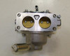 New Briggs And Stratton OEM Carburetor Part Number 799511