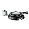 New Briggs And Stratton OEM Starter-Rewind Part Number 808152