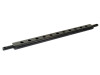 Tractor  DRAWBAR, CAT 2 (M9-24-2) Part Number S126