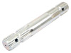 Tractor  SHAFT, EXTENSION, 9 X 6- 6 SPLINE Part Number S279