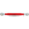 Tractor  TOP LINK, RED Part Number S480