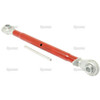 Tractor  TOP LINK, CAT 2, HD Part Number S4108