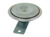 Tractor  HORN, 12 V Part Number S4710