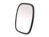 Tractor  MIRROR, 5"  X  7" Part Number S6216