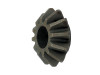 Tractor  GEAR, PINION, N14408 Part Number S7729