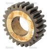 Tractor  PLANETARY GEAR, N13513 Part Number S7733