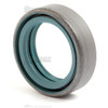 Tractor  SEAL, S-AL63351 Part Number S7776
