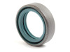 Tractor  SEAL, S-AL63351 Part Number S7776