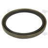 Tractor  SEAL, HUB, S-AL68616 Part Number S7791
