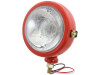 Tractor  HEADLIGHT,  K921082 Part Number S7835