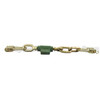 Tractor  STABILIZER ASSEMBLY Part Number S8072