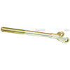 Tractor  ROD, LEVELING BOX YOKE Part Number S11506