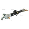 Tractor  BAR HOLE STABALIZER - Part Number S15820