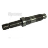 Tractor  PTO SHAFT, E6NNB728AA Part Number S16300