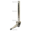 Tractor  WHEEL SPINDLE, C5NN3106R Part Number S16626