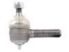 Tractor  TIE ROD Part Number S20338