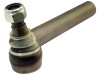 Tractor  TIE ROD END Part Number S21188