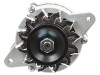 Tractor  ALTERNATOR, KUBOTA Part Number S22423