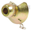 Tractor  GUIDE CONE Part Number S33001