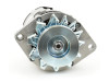 Tractor  ALTERNATOR Part Number S35964