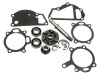 Tractor  WATER PUMP KIT, 3637482M91 Part Number S40047