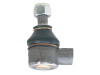 Tractor  TIE ROD, FEMALE Part Number S40136