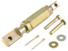 Tractor  REPAIR KIT, LINKAGE Part Number S40143