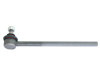 Tractor  TIE ROD, OUTER, RH Part Number S40175