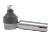 Tractor  TIE ROD END, LH Part Number S40183