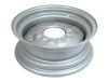 Tractor  RIM, FRONT, 550 X 16 Part Number S40287