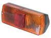 Tractor  LIGHT ASSEMBLY, REAR, RH Part Number S41128