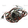 Tractor  WIRING HARNESS Part Number S41171