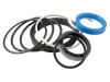 Tractor  SEAL KIT, CYLINDER Part Number S41284