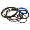Tractor  SEAL KIT, DIPPER STICK Part Number S41285