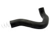 Tractor  HOSE, AIR INLET, 3641379M91 Part Number S41379