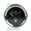 Tractor  GAUGE, FUEL Part Number S41406