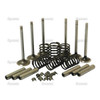 Tractor  VALVE TRAIN KIT, 3 CYL Part Number S41587