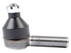 Tractor  TIE ROD END, 3427685M3 Part Number S41707