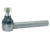 Tractor  TIE ROD END 3426336M1 Part Number S41711