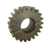 Tractor  GEAR, FINAL DRIVE, 897005M1 Part Number S41869