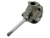 Tractor  OIL PUMP, ENGINE Part Number S41936