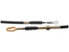 Tractor  CABLE-HANDBRAKE 3596774M92 Part Number S42003