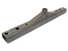 Tractor  AXLE BEAM, STRAIGHT Part Number S42106
