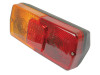 Tractor  REAR LAMP RH 1674073M91-28DEG. Part Number S42187