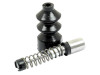 Tractor  REPAIR KIT, BRAKE CYLINDER, MF Part Number S42319