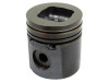 Tractor  Piston, 3640593M91 Spec Order Part Number S42436