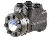 Tractor  STEERING MOTOR W/ RELIEF VALVE Part Number S42755