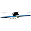Tractor  STABLILZER KIT, ONE SIDE Part Number S42842